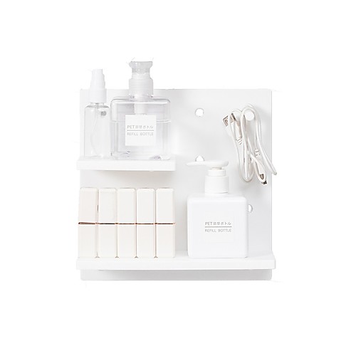 Decorative Objects, Plastic Modern Contemporary Simple Style for Home Decoration Gifts 1pc
Decorative Objects, Plastic Modern Contemporary Simple Style for Home Decoration Gifts 1pc