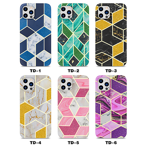 Phone Case For Apple Back Cover iPhone 12 Pro Max 11 SE 2020 X XR XS Max 8 7 Shockproof Glitter Shine Glitter Shine TPU
Phone Case For Apple Back Cover iPhone 12 Pro Max 11 SE 2020 X XR XS Max 8 7 Shockproof Glitter Shine Glitter Shine TPU