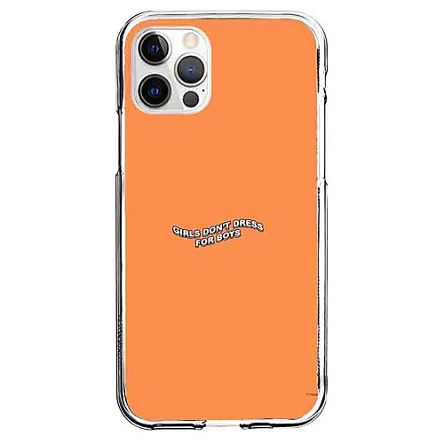 Letter Phone Case For Apple iPhone 12 iPhone 11 iPhone 12 Pro Max Unique Design Protective Case Pattern Back Cover TPU
Letter Phone Case For Apple iPhone 12 iPhone 11 iPhone 12 Pro Max Unique Design Protective Case Pattern Back Cover TPU