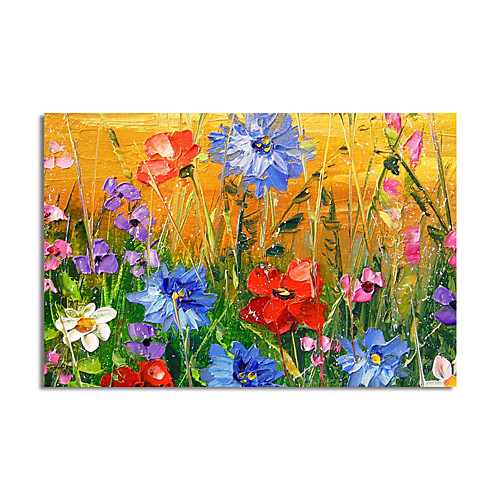 Oil Painting Hand Painted Abstract Landscape by Canvas Painting Comtemporary Simple Modern Stretched Canvas Ready to Hang
Oil Painting Hand Painted Abstract Landscape by Canvas Painting Comtemporary Simple Modern Stretched Canvas Ready to Hang