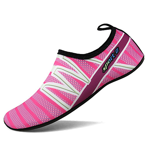 Men's Unisex Water Shoes / Water Booties & Socks Sporty Casual Beach Athletic Outdoor Water Shoes Upstream Shoes Elastic Fabric Breathable Booties / Ankle Boots Black Blue Pink 3D Summer
Men's Unisex Water Shoes / Water Booties & Socks Sporty Casual Beach Athletic Outdoor Water Shoes Upstream Shoes Elastic Fabric Breathable Booties / Ankle Boots Black Blue Pink 3D Summer