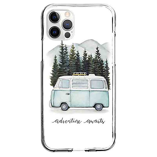 Creative Phone Case For Apple iPhone 12 iPhone 11 iPhone 12 Pro Max Unique Design Protective Case TPU
Creative Phone Case For Apple iPhone 12 iPhone 11 iPhone 12 Pro Max Unique Design Protective Case TPU