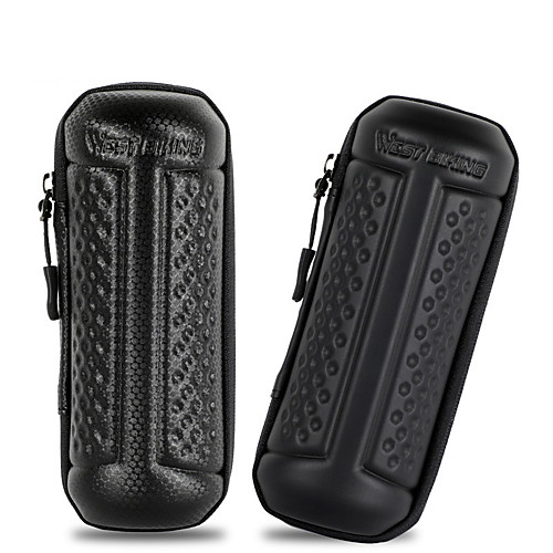 Bike Sports Water Bottle Portable Cycling Lightweight For Cycling Bicycle Road Bike Mountain Bike MTB Recreational Cycling ABSPC Dark Gray Black
Bike Sports Water Bottle Portable Cycling Lightweight For Cycling Bicycle Road Bike Mountain Bike MTB Recreational Cycling ABSPC Dark Gray Black