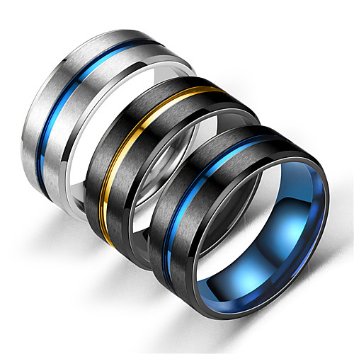 tungsten wedding band ring 6mm for men women 18k yellow gold plated flat cut off set line black brushed polished size 8.5
tungsten wedding band ring 6mm for men women 18k yellow gold plated flat cut off set line black brushed polished size 8.5