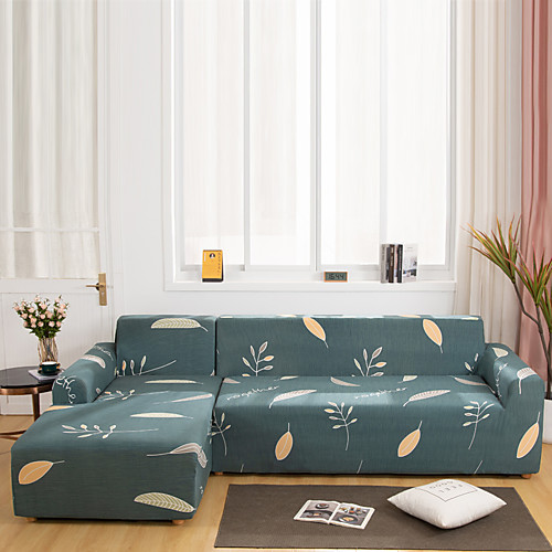 Sofa Cover Multi Color / Solid Colored / Classic Yarn Dyed Polyester Slipcovers
Sofa Cover Multi Color / Solid Colored / Classic Yarn Dyed Polyester Slipcovers