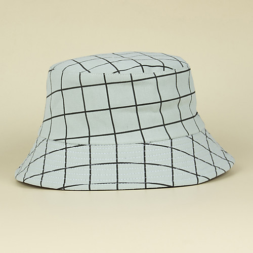 Adults' Bucket Hat Fishing Hat Packable Breathable UV Protection Spring, Fall, Winter, Summer Cotton Hat for Athleisure Fishing Camping & Hiking
Adults' Bucket Hat Fishing Hat Packable Breathable UV Protection Spring, Fall, Winter, Summer Cotton Hat for Athleisure Fishing Camping & Hiking