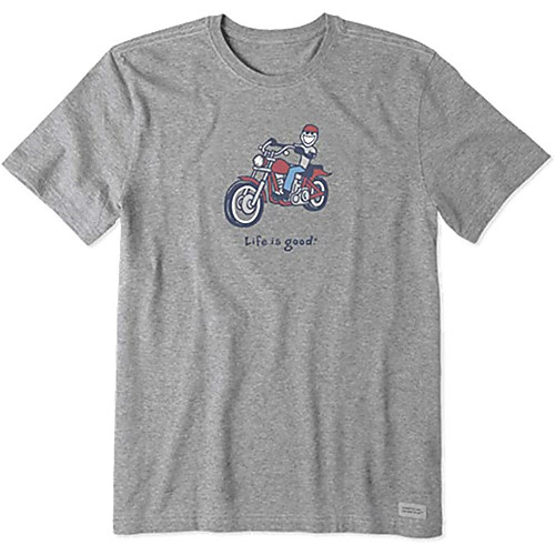 Men's Unisex Tee T shirt Shirt Hot Stamping Graphic Prints Portrait Plus Size Print Short Sleeve Casual Tops 100% Cotton Basic Designer Big and Tall Round Neck Gray / Sports / Summer
Men's Unisex Tee T shirt Shirt Hot Stamping Graphic Prints Portrait Plus Size Print Short Sleeve Casual Tops 100% Cotton Basic Designer Big and Tall Round Neck Gray / Sports / Summer