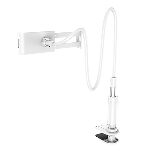 HOCO Phone Holder Stand Mount Desk Cell Phone Adjustable Stand Phone Desk Stand Adjustable Silicone ABS Phone Accessory iPhone 12 11 Pro Xs Xs Max Xr X 8 Samsung Glaxy S21 S20 Note20
HOCO Phone Holder Stand Mount Desk Cell Phone Adjustable Stand Phone Desk Stand Adjustable Silicone ABS Phone Accessory iPhone 12 11 Pro Xs Xs Max Xr X 8 Samsung Glaxy S21 S20 Note20