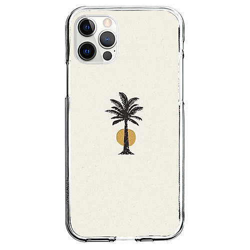 Creative Scenery Phone Case For Apple iPhone 12 iPhone 11 iPhone 12 Pro Max Unique Design Protective Case Pattern Back Cover TPU
Creative Scenery Phone Case For Apple iPhone 12 iPhone 11 iPhone 12 Pro Max Unique Design Protective Case Pattern Back Cover TPU