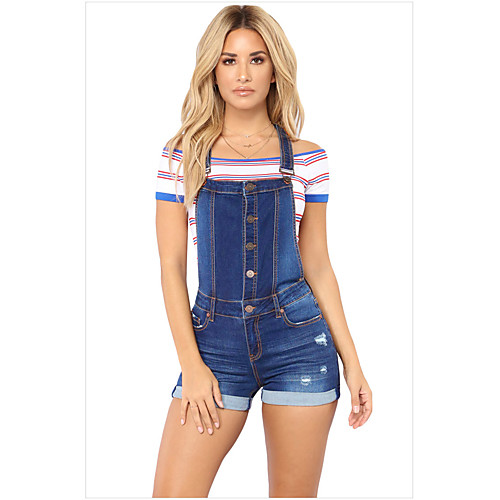 2020 spring amazon europe and the united states ripped hip suspenders curled jeans wish shorts manufacturers spot sales
2020 spring amazon europe and the united states ripped hip suspenders curled jeans wish shorts manufacturers spot sales