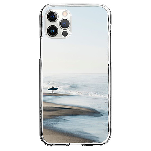 Creative Nautical Phone Case For Apple iPhone 12 iPhone 11 iPhone 12 Pro Max Unique Design Protective Case Pattern Back Cover TPU
Creative Nautical Phone Case For Apple iPhone 12 iPhone 11 iPhone 12 Pro Max Unique Design Protective Case Pattern Back Cover TPU
