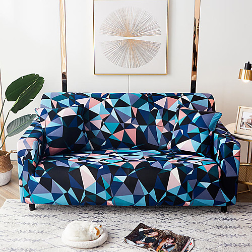 Sofa Cover Multi Color / Solid Colored / Classic Yarn Dyed Polyester Slipcovers
Sofa Cover Multi Color / Solid Colored / Classic Yarn Dyed Polyester Slipcovers