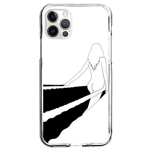 Creative Characters Phone Case For Apple iPhone 12 iPhone 11 iPhone 12 Pro Max Unique Design Protective Case Pattern Back Cover TPU
Creative Characters Phone Case For Apple iPhone 12 iPhone 11 iPhone 12 Pro Max Unique Design Protective Case Pattern Back Cover TPU