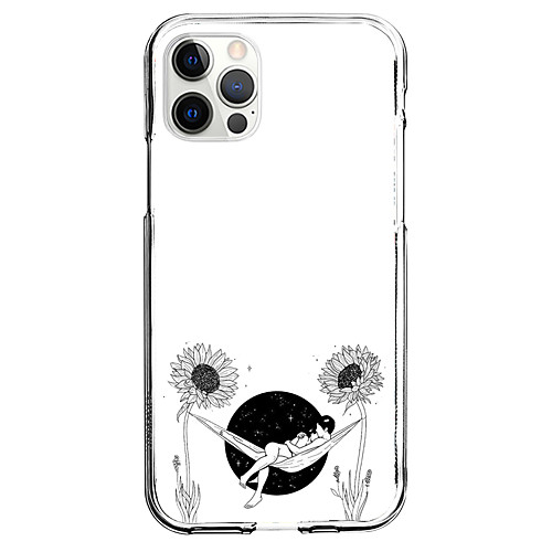 Creative Characters Phone Case For Apple iPhone 12 iPhone 11 iPhone 12 Pro Max Unique Design Protective Case Pattern Back Cover TPU
Creative Characters Phone Case For Apple iPhone 12 iPhone 11 iPhone 12 Pro Max Unique Design Protective Case Pattern Back Cover TPU