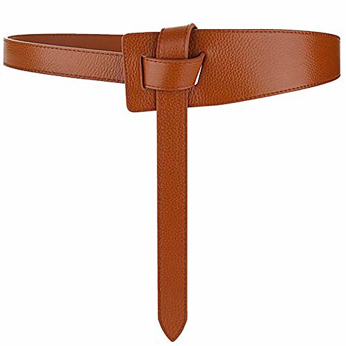 Women's Waist Belt Daily Wedding Party Bachelor's Party Black White Belt Solid Color / Red / Brown / Khaki / Winter / Spring
Women's Waist Belt Daily Wedding Party Bachelor's Party Black White Belt Solid Color / Red / Brown / Khaki / Winter / Spring