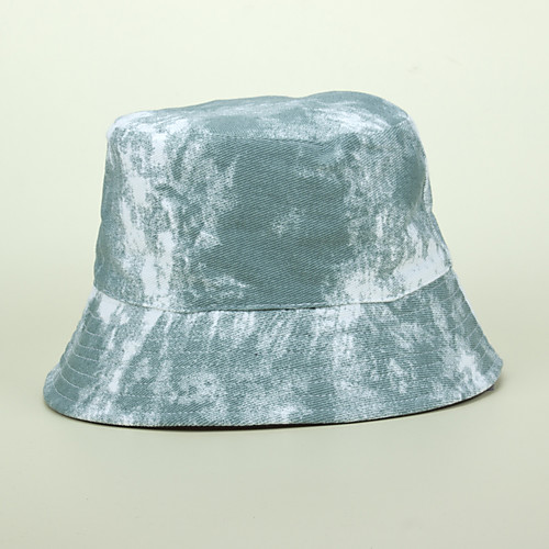 Adults' Bucket Hat Fishing Hat Packable Breathable UV Protection Spring, Fall, Winter, Summer Cotton Hat for Athleisure Fishing Camping & Hiking / Camo / Camouflage
Adults' Bucket Hat Fishing Hat Packable Breathable UV Protection Spring, Fall, Winter, Summer Cotton Hat for Athleisure Fishing Camping & Hiking / Camo / Camouflage