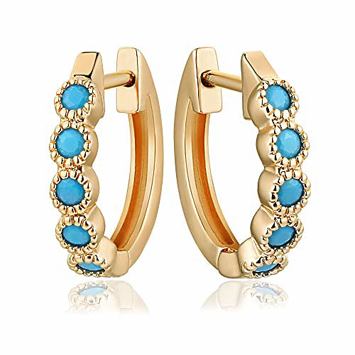 ladygd women huggie hoop earrings gold small hoop earrings cubic zirconia hypoallergenic huggie stud hoops plated 14k gold
ladygd women huggie hoop earrings gold small hoop earrings cubic zirconia hypoallergenic huggie stud hoops plated 14k gold
