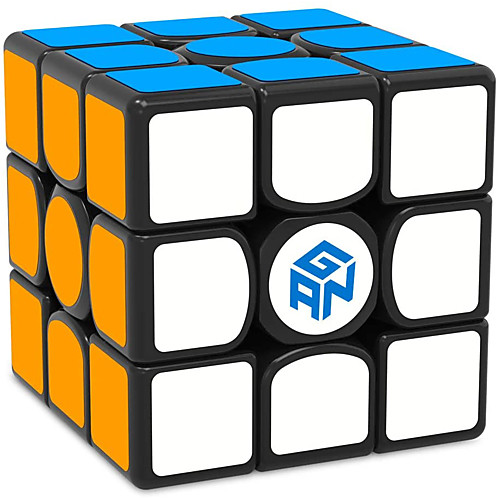 Speed Cube Set Magic Cube IQ Cube 333 Magic Cube Stress Reliever Puzzle Cube Professional Classic Places Square Shaped Kid's Adults' Children's Toy Gift
Speed Cube Set Magic Cube IQ Cube 333 Magic Cube Stress Reliever Puzzle Cube Professional Classic Places Square Shaped Kid's Adults' Children's Toy Gift