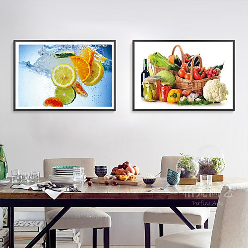 2pcs Pattern Mixed Tile Sticker Wall Sticker House Renovation DIY Self-adhesive PVC Wallpaper Painting Kitchen Waterproof and Oilproof Wall Sticker 60x90cm
2pcs Pattern Mixed Tile Sticker Wall Sticker House Renovation DIY Self-adhesive PVC Wallpaper Painting Kitchen Waterproof and Oilproof Wall Sticker 60x90cm