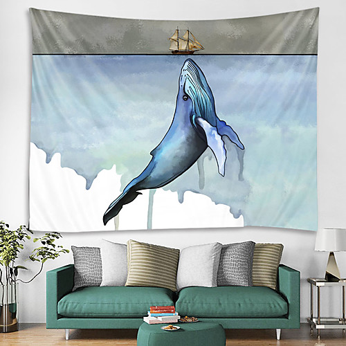 Wall Tapestry Art Decor Blanket Curtain Hanging Home Bedroom Living Room Decoration and Modern and Painting Style
Wall Tapestry Art Decor Blanket Curtain Hanging Home Bedroom Living Room Decoration and Modern and Painting Style