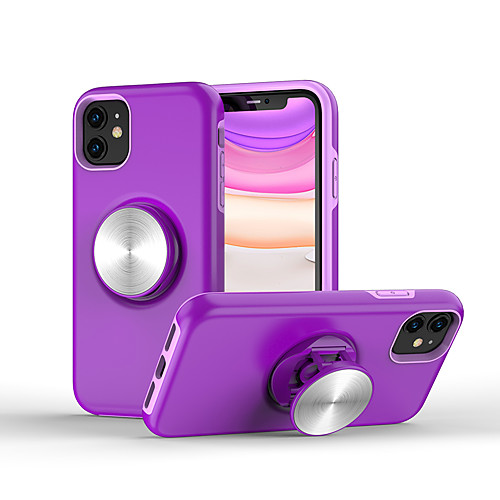 Phone Case For Apple Back Cover iPhone 12 Pro Max 11 SE 2020 X XR XS Max 8 7 6 Shockproof Solid Color TPU
Phone Case For Apple Back Cover iPhone 12 Pro Max 11 SE 2020 X XR XS Max 8 7 6 Shockproof Solid Color TPU