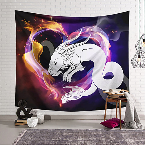 Wall Tapestry Art Decor Blanket Curtain Hanging Home Bedroom Living Room Colourful Polyester Snake
Wall Tapestry Art Decor Blanket Curtain Hanging Home Bedroom Living Room Colourful Polyester Snake