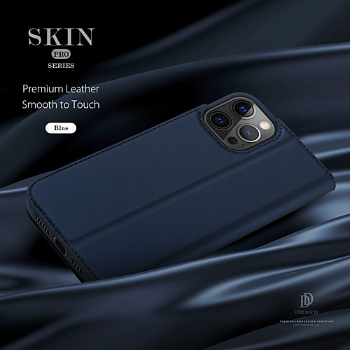 Phone Case For Apple Full Body Case iPhone 12 iPhone 11 iPhone 12 Pro Max iPhone XR iPhone 11 Pro iPhone 11 Pro Max iPhone 12 Pro iPhone XS Max iPhone 12 Mini iphone X / XS Card Holder Shockproof
Phone Case For Apple Full Body Case iPhone 12 iPhone 11 iPhone 12 Pro Max iPhone XR iPhone 11 Pro iPhone 11 Pro Max iPhone 12 Pro iPhone XS Max iPhone 12 Mini iphone X / XS Card Holder Shockproof