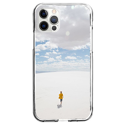 Creative Characters Phone Case For Apple iPhone 12 iPhone 11 iPhone 12 Pro Max Unique Design Protective Case Pattern Back Cover TPU
Creative Characters Phone Case For Apple iPhone 12 iPhone 11 iPhone 12 Pro Max Unique Design Protective Case Pattern Back Cover TPU