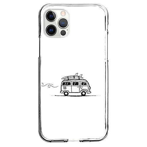 Car Phone Case For Apple iPhone 12 iPhone 11 iPhone 12 Pro Max Unique Design Protective Case Pattern Back Cover TPU
Car Phone Case For Apple iPhone 12 iPhone 11 iPhone 12 Pro Max Unique Design Protective Case Pattern Back Cover TPU