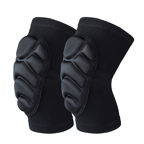 WOSAWE BC304-1 Motorcycle Protective Gear for Poly / Cotton Shockproof / Breathable / Safety Gear
WOSAWE BC304-1 Motorcycle Protective Gear for Poly / Cotton Shockproof / Breathable / Safety Gear