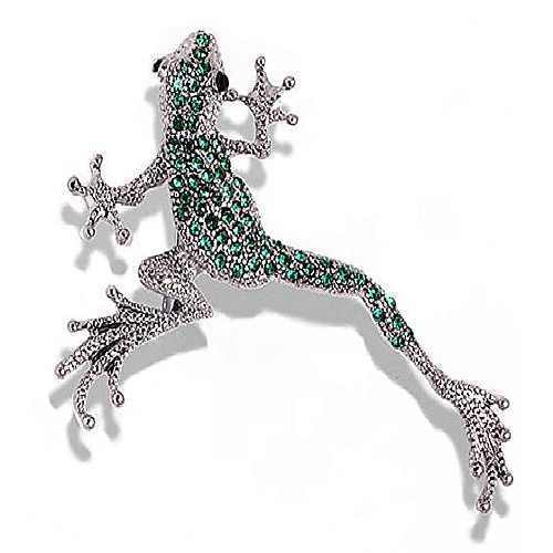 rhinestone crystal brooch for men women,novelty animal gothic halloween brooches pins
rhinestone crystal brooch for men women,novelty animal gothic halloween brooches pins