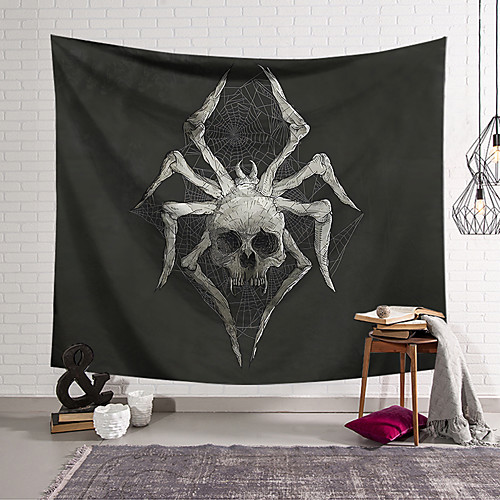 Wall Tapestry Art Decor Blanket Curtain Hanging Home Bedroom Living Room Decoration and Abstract and Psychedelic
Wall Tapestry Art Decor Blanket Curtain Hanging Home Bedroom Living Room Decoration and Abstract and Psychedelic