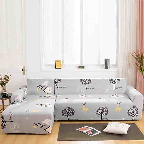 Sofa Cover Multi Color / Solid Colored / Classic Yarn Dyed Polyester Slipcovers
Sofa Cover Multi Color / Solid Colored / Classic Yarn Dyed Polyester Slipcovers