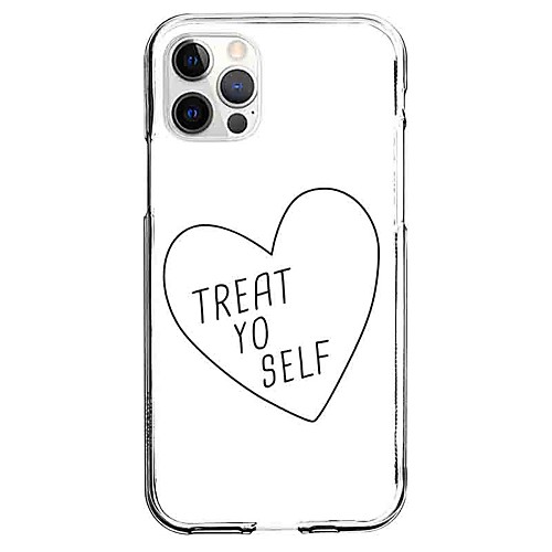 Letter Phone Case For Apple iPhone 12 iPhone 11 iPhone 12 Pro Max Unique Design Protective Case Pattern Back Cover TPU
Letter Phone Case For Apple iPhone 12 iPhone 11 iPhone 12 Pro Max Unique Design Protective Case Pattern Back Cover TPU
