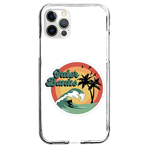 Letter Phone Case For Apple iPhone 12 iPhone 11 iPhone 12 Pro Max Unique Design Protective Case Pattern Back Cover TPU
Letter Phone Case For Apple iPhone 12 iPhone 11 iPhone 12 Pro Max Unique Design Protective Case Pattern Back Cover TPU