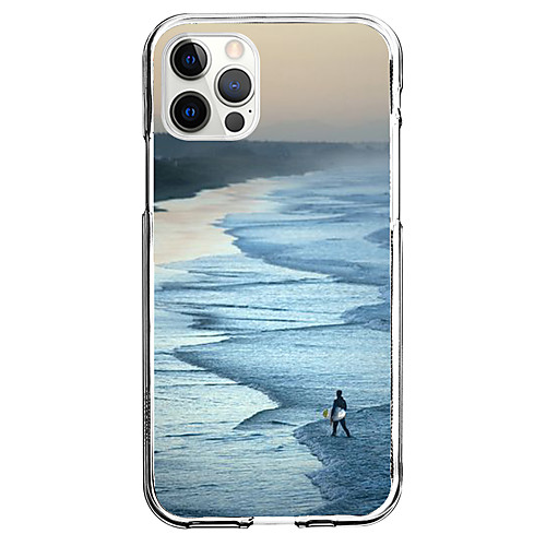 Creative Characters Phone Case For Apple iPhone 12 iPhone 11 iPhone 12 Pro Max Unique Design Protective Case Pattern Back Cover TPU
Creative Characters Phone Case For Apple iPhone 12 iPhone 11 iPhone 12 Pro Max Unique Design Protective Case Pattern Back Cover TPU
