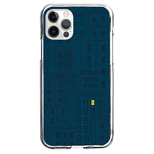Creative Scenery Phone Case For Apple iPhone 12 iPhone 11 iPhone 12 Pro Max Unique Design Protective Case Pattern Back Cover TPU
Creative Scenery Phone Case For Apple iPhone 12 iPhone 11 iPhone 12 Pro Max Unique Design Protective Case Pattern Back Cover TPU