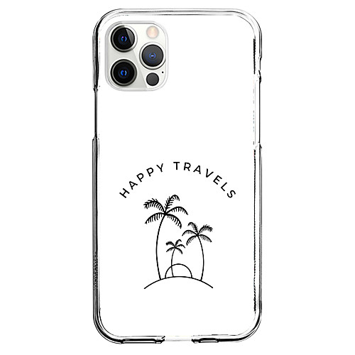 Letter Phone Case For Apple iPhone 12 iPhone 11 iPhone 12 Pro Max Unique Design Protective Case Pattern Back Cover TPU
Letter Phone Case For Apple iPhone 12 iPhone 11 iPhone 12 Pro Max Unique Design Protective Case Pattern Back Cover TPU