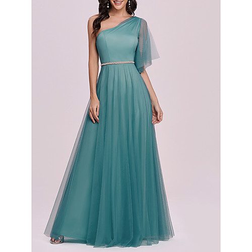 Women's A Line Dress Maxi long Dress Dusty Blue Half Sleeve Solid Color Spring Summer Elegant Vintage 2021 S M L XL XXL 3XL 4XL 5XL 6XL 7XL
Women's A Line Dress Maxi long Dress Dusty Blue Half Sleeve Solid Color Spring Summer Elegant Vintage 2021 S M L XL XXL 3XL 4XL 5XL 6XL 7XL