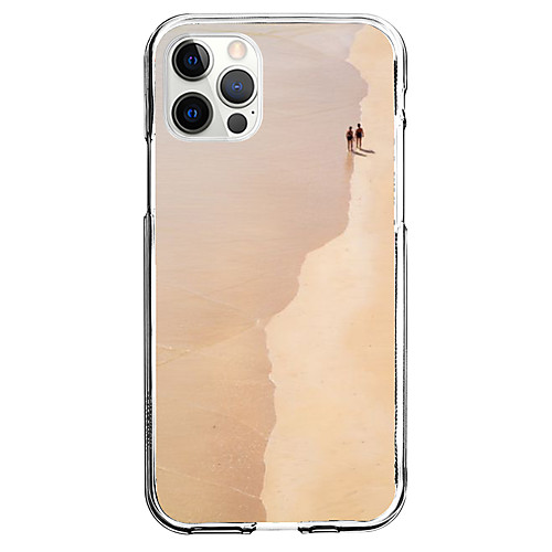 Creative Characters Phone Case For Apple iPhone 12 iPhone 11 iPhone 12 Pro Max Unique Design Protective Case Pattern Back Cover TPU
Creative Characters Phone Case For Apple iPhone 12 iPhone 11 iPhone 12 Pro Max Unique Design Protective Case Pattern Back Cover TPU