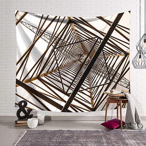 Wall Tapestry Art Decor Blanket Curtain Hanging Home Bedroom Living Room Decoration and Modern and Abstract
Wall Tapestry Art Decor Blanket Curtain Hanging Home Bedroom Living Room Decoration and Modern and Abstract