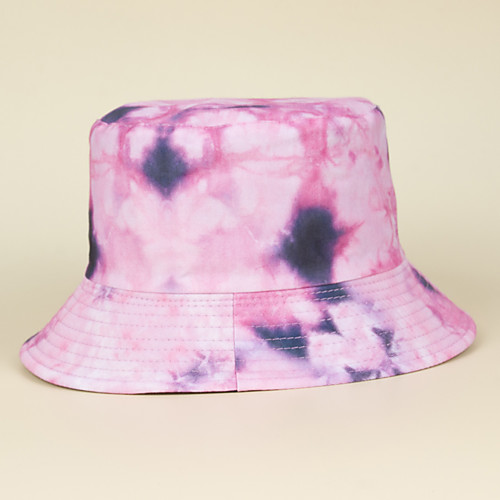 Adults' Bucket Hat Fishing Hat Packable Breathable UV Protection Spring, Fall, Winter, Summer Cotton Hat for Athleisure Fishing Camping & Hiking
Adults' Bucket Hat Fishing Hat Packable Breathable UV Protection Spring, Fall, Winter, Summer Cotton Hat for Athleisure Fishing Camping & Hiking