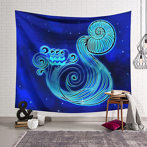 Wall Tapestry Art Decor Blanket Curtain Hanging Home Bedroom Living Room Decoration Polyester Nut
Wall Tapestry Art Decor Blanket Curtain Hanging Home Bedroom Living Room Decoration Polyester Nut