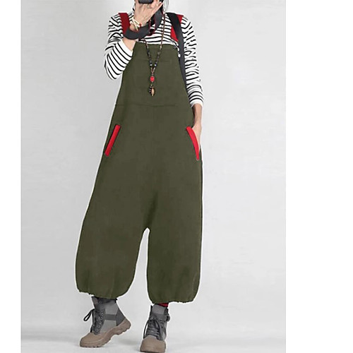 2021 amazon hot sale ebay aliexpress wish european and american new style women's hot style color matching casual bib
2021 amazon hot sale ebay aliexpress wish european and american new style women's hot style color matching casual bib