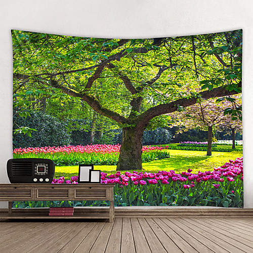 Wall Tapestry Art Decor Blanket Curtain Hanging Home Bedroom Living Room Decoration and Modern and Landscape and Forest
Wall Tapestry Art Decor Blanket Curtain Hanging Home Bedroom Living Room Decoration and Modern and Landscape and Forest