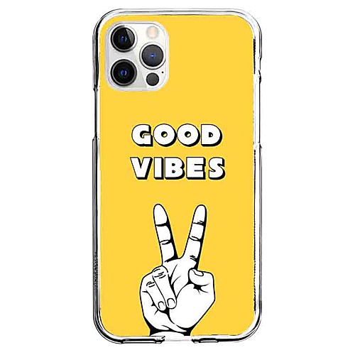 Letter Phone Case For Apple iPhone 12 iPhone 11 iPhone 12 Pro Max Unique Design Protective Case Pattern Back Cover TPU
Letter Phone Case For Apple iPhone 12 iPhone 11 iPhone 12 Pro Max Unique Design Protective Case Pattern Back Cover TPU