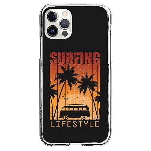 Tree Car Phone Case For Apple iPhone 12 iPhone 11 iPhone 12 Pro Max Unique Design Protective Case Shockproof Pattern Back Cover TPU
Tree Car Phone Case For Apple iPhone 12 iPhone 11 iPhone 12 Pro Max Unique Design Protective Case Shockproof Pattern Back Cover TPU