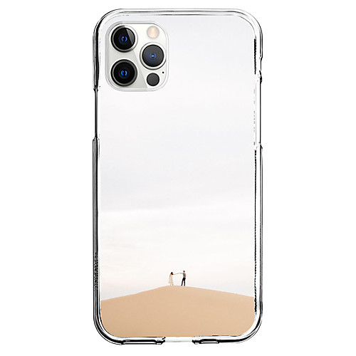 Creative Characters Phone Case For Apple iPhone 12 iPhone 11 iPhone 12 Pro Max Unique Design Protective Case Pattern Back Cover TPU
Creative Characters Phone Case For Apple iPhone 12 iPhone 11 iPhone 12 Pro Max Unique Design Protective Case Pattern Back Cover TPU