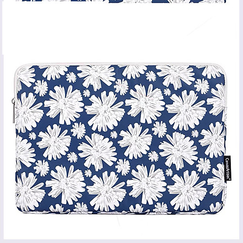Computer Millet Protective Cover Business Leisure Canvas Inner Bag Support 11.6/12/13.3/14/15.6 Inch
Computer Millet Protective Cover Business Leisure Canvas Inner Bag Support 11.6/12/13.3/14/15.6 Inch