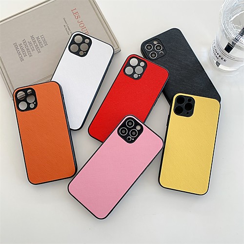 Shockproof Camera Lens Protection Case For Apple iPhone 12 11 SE2020 Protective Back Cover for iPhone 12 Pro Max XR XS Max iPhone 8 7
Shockproof Camera Lens Protection Case For Apple iPhone 12 11 SE2020 Protective Back Cover for iPhone 12 Pro Max XR XS Max iPhone 8 7